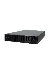 Источник бесперебойного питания UPS CyberPower PR3000ERTXL2UA NEW Line-Interactive