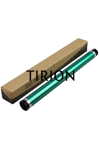Барабан Cet CET1821N (4021-0292-01 DR-114) для Konica Minolta Di152/183 Bizhub 164/184/195/215 60000стр.
