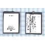 Аккумуляторная батарея B030 для Meizu M3