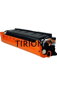 Картридж NVP совместимый NV-069H Голубой для Canon iSENSYS LBP673Cdw/MF750C/MF752Cdw/MF754Cdw (5500k)