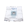 Мешок для Bosch и SIEMENS BSG7 BSGL3126 BSG6