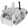 Картер для Stihl MS 210/230/250 121054
