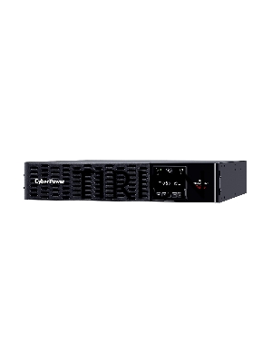 Источник бесперебойного питания UPS CyberPower PR3000ERTXL2UA NEW Line-Interactive