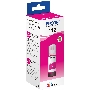 Чернила Epson C13T06C34A пурпурный (70 мл.) для L6550/L6570/L6580/ L15150/L15160