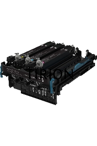 Драм-картридж XEROX C310/C315 Color Imaging Kit (CMYK) (013R00692)