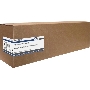 Картридж лазерный CopyRite CR-KYTK895C TK-895C голубой (6000стр.) для Kyocera FS-C8020MFP/C8025MFP/C8520MFP/C8525MFP