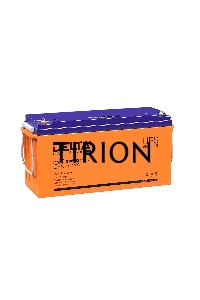 Аккумуляторная батарея Delta BATTERY DTM 12150 L