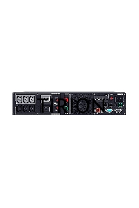 Источник бесперебойного питания UPS CyberPower PR3000ERTXL2UA NEW Line-Interactive