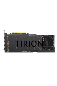 Видеокарта Asus PROART-RTX4070-O12G PCI-E 4.0 RTX 4070 12288Mb 192 GDDR6X 2535/21000 HDMIx1 DPx3 HDCP Ret