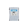 Накопитель SSD KIOXIA PM7-R, 15.36Tb, 2.5