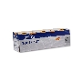Картридж лазерный PL-TK-110 для принтеров Kyocera Mita FS-720/820/920/1016MFP/1116 MFP 6000 копий ProfiLine