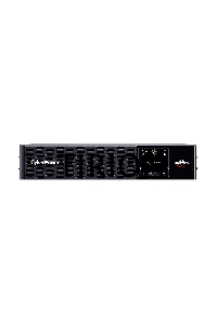 Источник бесперебойного питания UPS CyberPower PR3000ERTXL2UA NEW Line-Interactive
