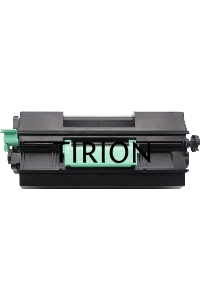 Картридж лазерный тип SP 4500HE для Ricoh Aficio SP 4510DN/SP4510SF (12K)