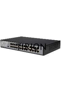 Неуправляемый коммутатор ORIGO , 24x1000Base-T, комплект для установки в 19