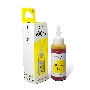 Чернила T6644 (NV-C13T66444A) для аппаратов Epson (70 ml) Yellow совместимые