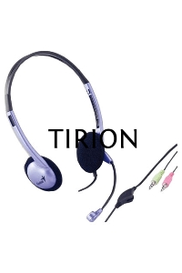 Гарнитура Genius HS-02B (31710037100)