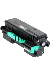 Картридж лазерный тип SP 4500HE для Ricoh Aficio SP 4510DN/SP4510SF (12K)