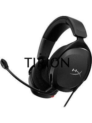 Гарнитура игровая HyperX Cloud Stinger 2 Core