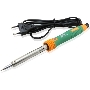 Паяльник Best BST-813 40W