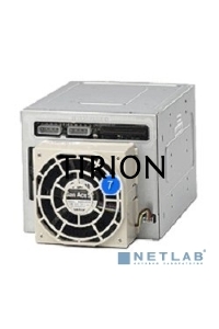 Корзина для жестких дисков SuperMicro CSE-M35TQB