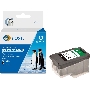 Картридж струйный G&G GG-PG-445XL-N (PG-445) черный (15 мл) для Canon PIXMA MG3040/2545S/2440/2940/2540/2540S;iP2840;MX494;TS204/3140/3440;TR4540/3340/4640