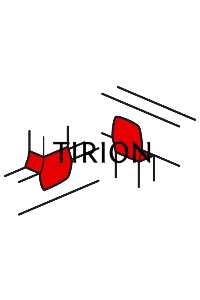 Тройник 130x50 мм METRA Тройник 130x50 мм METRA