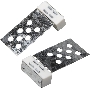 Замок магнитный для кафеля STAYER 3395-B