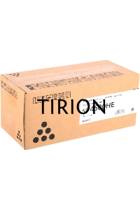 Картридж лазерный тип SP 4500HE для Ricoh Aficio SP 4510DN/SP4510SF (12K)