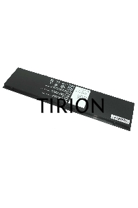 Аккумуляторная батарея для ноутбука Dell Latitude E7440 7.4V 4500mAh 34GKR OEM