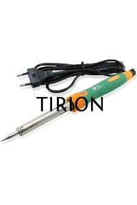 Паяльник Best BST-813 60W