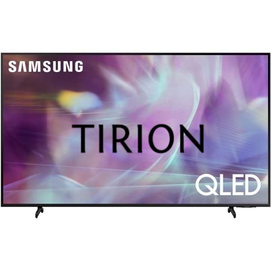 Телевизор Samsung 85