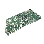 Материнская плата для Asus X521FA 8G/I7-10510U 90NB0LE0-R00020
