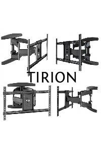 Кронштейн ONKRON M6L для телевизора 40