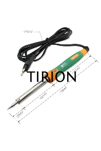 Паяльник Best BST-813 60W