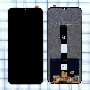Дисплей для Xiaomi Redmi 9A, Redmi 9C, Redmi 10A (copy) черный
