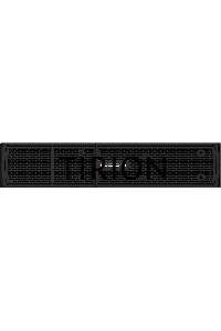 Батарея для ИБП Ippon Innova RTB 1500 48В 9Ач для Innova RTB 1500
