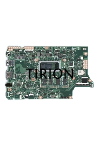 Материнская плата для Asus UX562FA 8G/I5-10210U 90NB0LK0-R00100