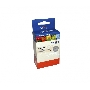 Картридж струйный PL-CLI-521C для принтеров Canon Pixma IP3600/IP4600/MP540/MP550/MP620/MP630/MP980 с чипом водн ProfiLine