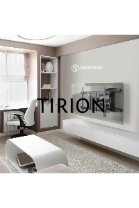 Кронштейн ONKRON M6L для телевизора 40