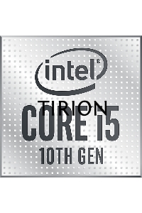 Процессор Intel Core i5-10400 Soc-1200 2.9GHz OEM