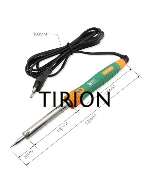 Паяльник Best BST-813 60W