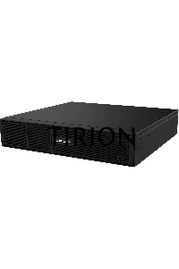 Батарея для ИБП Ippon Innova RTB 1500 48В 9Ач для Innova RTB 1500
