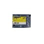 Чип Hi-Black ккартриджу Kyocera TASKalfa 3252ci (TK-8335), C, 15K