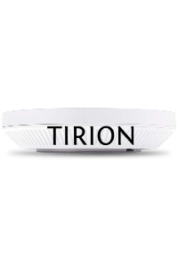 Точка доступа TP-Link 11AX dual-band ceiling access point, up to 1200 Mbit / s at 5 GHz and up to 574 Mbit / s at 2.4 GHz,  1 10/100/1000Mbps LAN port, support PoE 802.3at standard, support BSS coloring, Seamless Roaming, Mesh, Band Steering, Airtime Fair