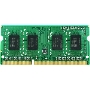 Оперативная память Qnap, DDR3L, 2GB (1x2GB), 1866MHz, CL11, SO-DIMM, OEM