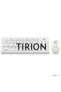 Клавиатура + мышь A4Tech Fstyler FG1012 клав:белый мышь:белый USB беспроводная Multimedia