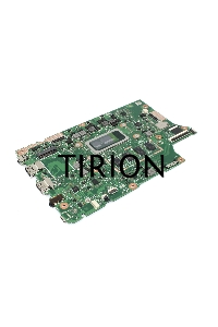 Материнская плата для Asus UX562FA 8G/I5-10210U 90NB0LK0-R00100