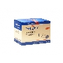 Картридж PL-MLT-D209L для принтеров Samsung ML-2853ND/2855ND/SCX-4824HN/4824FNK/4824FHNK/4825FN/4826FN/4828FN/4828FNK/4828HN 5000 копий ProfiLine