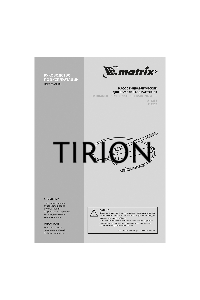 Насос гидравлический Matrix 513255 со шлангом для 10-тонной растяжки