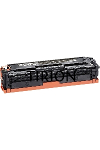 Картридж лазерный Canon Cartridge 731BK (6272B002) черный (1400 стр.) для Canon LBP7100Cn/7110Cw